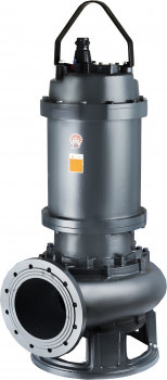 泵閥行業(yè)品牌盛會(huì)！探秘品牌展商黑科技第四期-