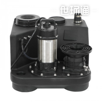 泵閥行業(yè)品牌盛會(huì)！探秘品牌展商黑科技第四期-