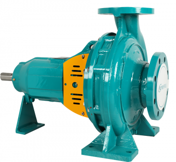 泵閥行業(yè)品牌盛會(huì)！探秘品牌展商黑科技第四期-