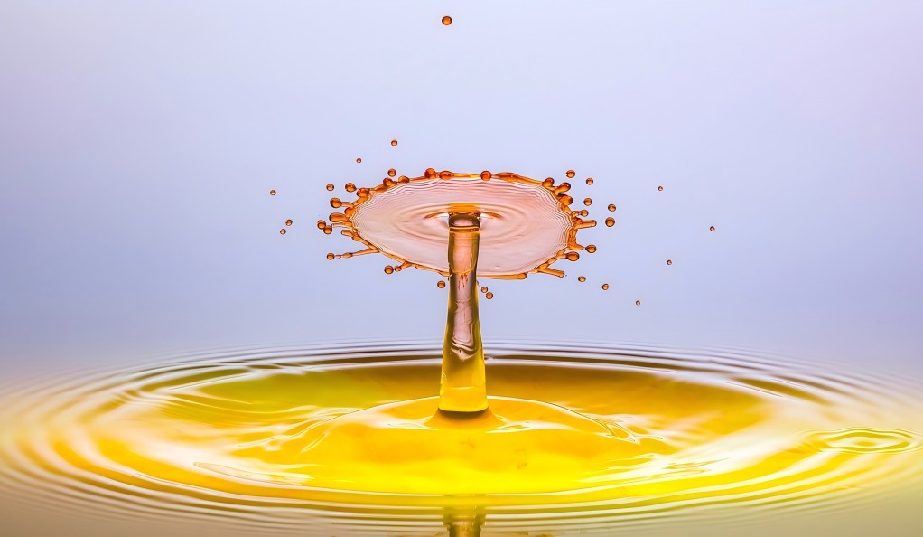 泵閥助力再生水利用，為城市“解渴”