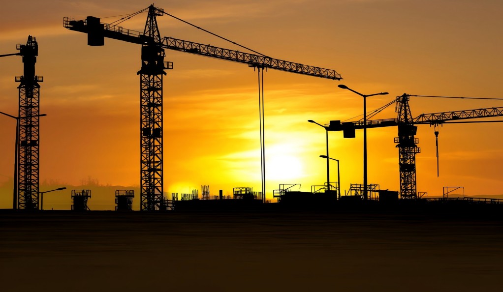 “兩重”“兩新”激發(fā)內(nèi)需潛力，政策加力擴(kuò)圍促增長(zhǎng)