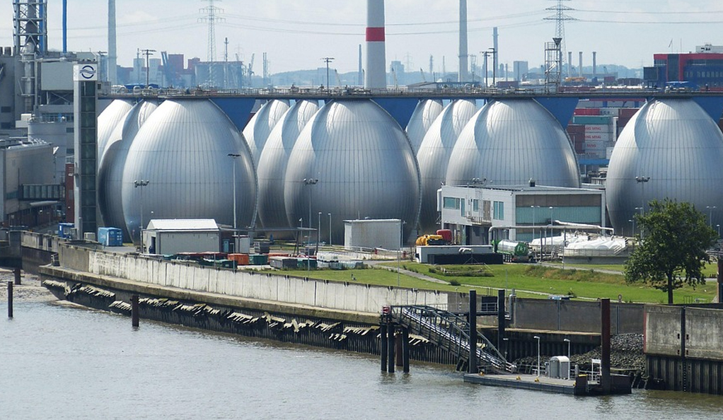 輕重并舉構(gòu)建“泛水”版圖，光大水務(wù)于后特許經(jīng)營(yíng)期時(shí)代領(lǐng)航