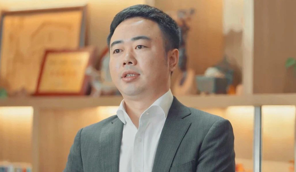 超260家溫州企業(yè)入駐！新銳名企格魯仕首次亮相上海國際泵閥展！-