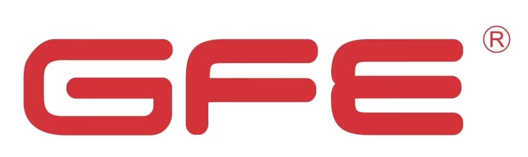 超260家溫州企業(yè)入駐！新銳名企格魯仕首次亮相上海國際泵閥展！-