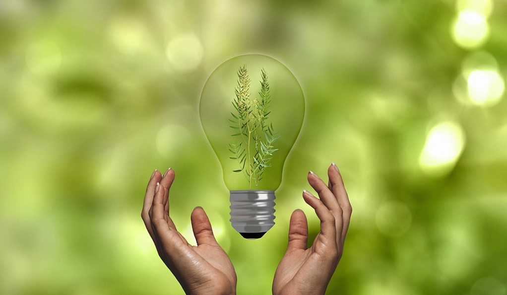 “AI+環(huán)保”新生態(tài)來(lái)襲，環(huán)保領(lǐng)域智能化革命已來(lái)