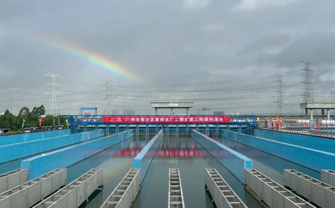 首批展商名單公開(kāi)丨威樂(lè)/荏原/戴博/伯爾梅特/利歐/凱泉等攜神秘黑科技亮相全國(guó)最大泵閥展！-