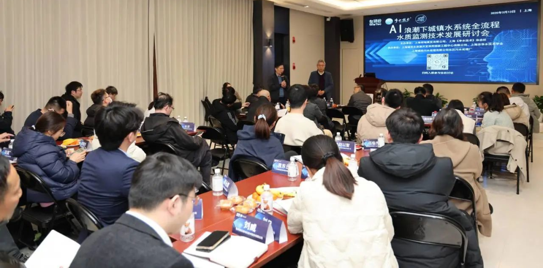 @津冀泵閥老板，凱盛、泰雅等百家企業(yè)已入駐上海國際泵閥展，全球采購商等你對接！-