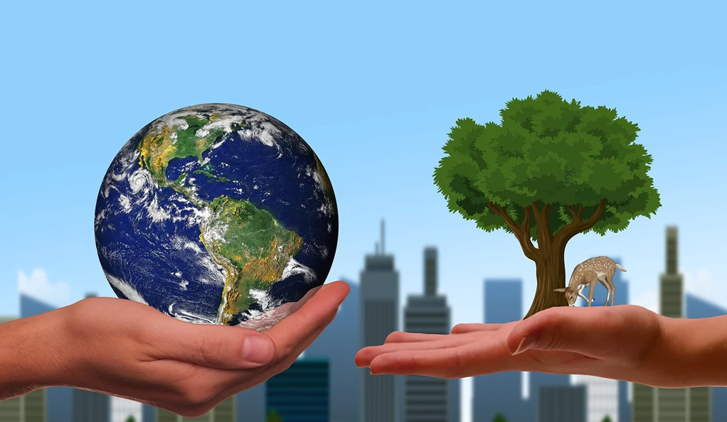 “好房子”建設(shè)掀起建筑革命 給排水要怎么改？