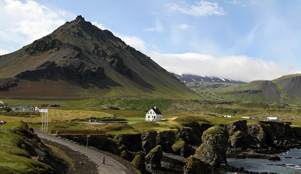 政策解讀丨山東省《關(guān)于進(jìn)一步推進(jìn)農(nóng)村生活污水資源化利用的指導(dǎo)意見》