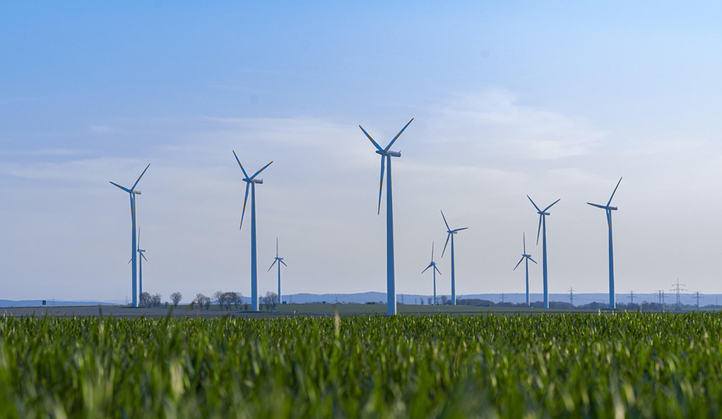 “借船出?！?！中節(jié)能國禎用“技術(shù)+運(yùn)營”打造核心優(yōu)勢