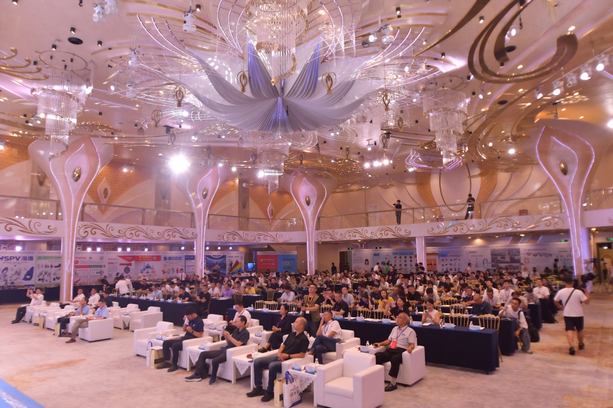 游學&沙龍回顧！超達/伯特利/吉泰/永德信究竟藏著啥驚天“大動作”？-