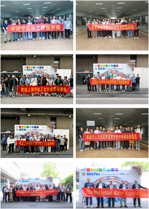 營收96億，同比增長52%！這些泵閥企業(yè)賺翻了！-