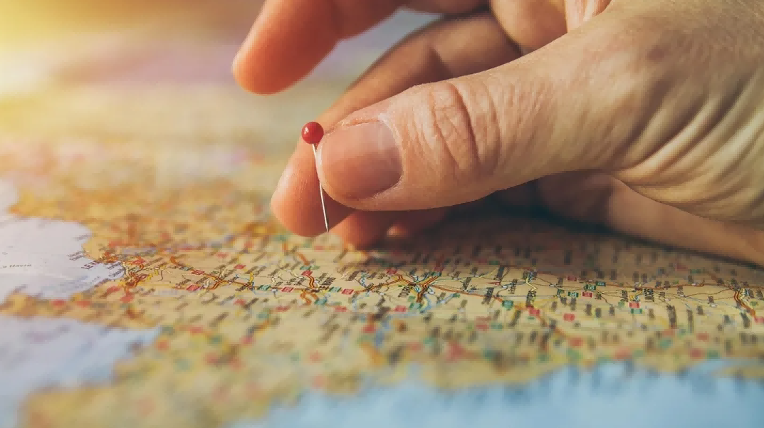 從單打獨(dú)斗到抱團(tuán)出海，中國(guó)泵閥企業(yè)全球破局機(jī)遇來(lái)了！